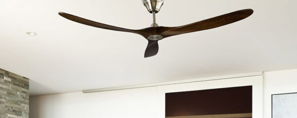 ventilateur