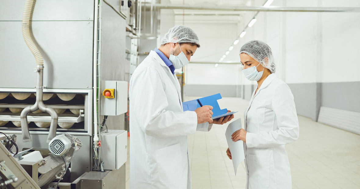 lampe UV pour une désinfection